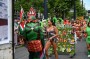 Thumbs/tn_Zomercarnaval 2024 146.jpg